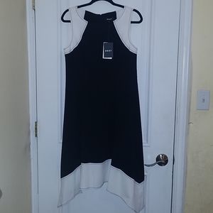 🌟NEW🌟 DKNY dress